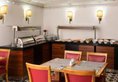 Premist Hotels Sultanahmet в Стамбул Турция ✅. Забронировать номер онлайн по выгодной цене в Premist Hotels Sultanahmet. Трансфер из аэропорта.