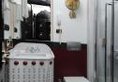 Premist Hotels Sultanahmet в Стамбул Турция ✅. Забронировать номер онлайн по выгодной цене в Premist Hotels Sultanahmet. Трансфер из аэропорта.