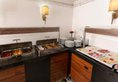 Premist Hotels Sultanahmet в Стамбул Турция ✅. Забронировать номер онлайн по выгодной цене в Premist Hotels Sultanahmet. Трансфер из аэропорта.