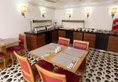 Premist Hotels Sultanahmet в Стамбул Турция ✅. Забронировать номер онлайн по выгодной цене в Premist Hotels Sultanahmet. Трансфер из аэропорта.