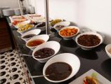 Premist Hotels Sultanahmet в Стамбул Турция ✅. Забронировать номер онлайн по выгодной цене в Premist Hotels Sultanahmet. Трансфер из аэропорта.