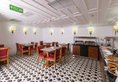 Premist Hotels Sultanahmet в Стамбул Турция ✅. Забронировать номер онлайн по выгодной цене в Premist Hotels Sultanahmet. Трансфер из аэропорта.