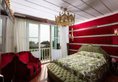 Premist Hotels Sultanahmet в Стамбул Турция ✅. Забронировать номер онлайн по выгодной цене в Premist Hotels Sultanahmet. Трансфер из аэропорта.