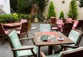 Premist Hotels Sultanahmet в Стамбул Турция ✅. Забронировать номер онлайн по выгодной цене в Premist Hotels Sultanahmet. Трансфер из аэропорта.