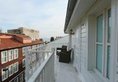 Premist Hotels Sultanahmet в Стамбул Турция ✅. Забронировать номер онлайн по выгодной цене в Premist Hotels Sultanahmet. Трансфер из аэропорта.