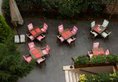 Premist Hotels Sultanahmet в Стамбул Турция ✅. Забронировать номер онлайн по выгодной цене в Premist Hotels Sultanahmet. Трансфер из аэропорта.