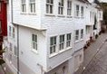 Premist Hotels Sultanahmet в Стамбул Турция ✅. Забронировать номер онлайн по выгодной цене в Premist Hotels Sultanahmet. Трансфер из аэропорта.