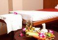 Karon Princess Hotel в Пхукет Таиланд ✅. Забронировать номер онлайн по выгодной цене в Karon Princess Hotel. Трансфер из аэропорта.