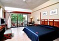 Karon Princess Hotel в Пхукет Таиланд ✅. Забронировать номер онлайн по выгодной цене в Karon Princess Hotel. Трансфер из аэропорта.