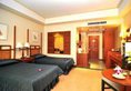 Karon Princess Hotel в Пхукет Таиланд ✅. Забронировать номер онлайн по выгодной цене в Karon Princess Hotel. Трансфер из аэропорта.