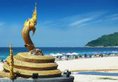 Karon Princess Hotel в Пхукет Таиланд ✅. Забронировать номер онлайн по выгодной цене в Karon Princess Hotel. Трансфер из аэропорта.