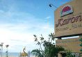 Karon Princess Hotel в Пхукет Таиланд ✅. Забронировать номер онлайн по выгодной цене в Karon Princess Hotel. Трансфер из аэропорта.
