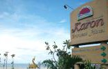 Karon Princess Hotel в Пхукет Таиланд ✅. Забронировать номер онлайн по выгодной цене в Karon Princess Hotel. Трансфер из аэропорта.