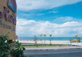 Karon Princess Hotel в Пхукет Таиланд ✅. Забронировать номер онлайн по выгодной цене в Karon Princess Hotel. Трансфер из аэропорта.