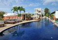 Karon Princess Hotel в Пхукет Таиланд ✅. Забронировать номер онлайн по выгодной цене в Karon Princess Hotel. Трансфер из аэропорта.