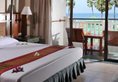 Karon Princess Hotel в Пхукет Таиланд ✅. Забронировать номер онлайн по выгодной цене в Karon Princess Hotel. Трансфер из аэропорта.