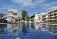 Karon Princess Hotel в Пхукет Таиланд ✅. Забронировать номер онлайн по выгодной цене в Karon Princess Hotel. Трансфер из аэропорта.