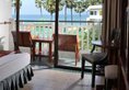 Karon Princess Hotel в Пхукет Таиланд ✅. Забронировать номер онлайн по выгодной цене в Karon Princess Hotel. Трансфер из аэропорта.