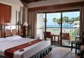 Karon Princess Hotel в Пхукет Таиланд ✅. Забронировать номер онлайн по выгодной цене в Karon Princess Hotel. Трансфер из аэропорта.