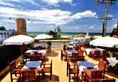 Karon Princess Hotel в Пхукет Таиланд ✅. Забронировать номер онлайн по выгодной цене в Karon Princess Hotel. Трансфер из аэропорта.