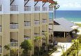 Karon Princess Hotel в Пхукет Таиланд ✅. Забронировать номер онлайн по выгодной цене в Karon Princess Hotel. Трансфер из аэропорта.