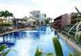 Karon Princess Hotel в Пхукет Таиланд ✅. Забронировать номер онлайн по выгодной цене в Karon Princess Hotel. Трансфер из аэропорта.