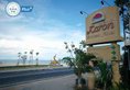 Karon Princess Hotel в Пхукет Таиланд ✅. Забронировать номер онлайн по выгодной цене в Karon Princess Hotel. Трансфер из аэропорта.