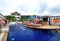 Karon Princess Hotel в Пхукет Таиланд ✅. Забронировать номер онлайн по выгодной цене в Karon Princess Hotel. Трансфер из аэропорта.