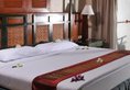 Karon Princess Hotel в Пхукет Таиланд ✅. Забронировать номер онлайн по выгодной цене в Karon Princess Hotel. Трансфер из аэропорта.