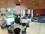 Pullman Bali Legian Nirwana в Легиан Индонезия ✅. Забронировать номер онлайн по выгодной цене в Pullman Bali Legian Nirwana. Трансфер из аэропорта.