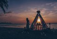 Pullman Pattaya Hotel G в Паттайя Таиланд ✅. Забронировать номер онлайн по выгодной цене в Pullman Pattaya Hotel G. Трансфер из аэропорта.