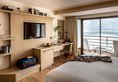 Pullman Pattaya Hotel G в Паттайя Таиланд ✅. Забронировать номер онлайн по выгодной цене в Pullman Pattaya Hotel G. Трансфер из аэропорта.