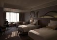 Pullman Jakarta Indonesia в Джакарта Индонезия ✅. Забронировать номер онлайн по выгодной цене в Pullman Jakarta Indonesia. Трансфер из аэропорта.