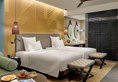 Pullman Phu Quoc Beach Resort в Фукуок Вьетнам ✅. Забронировать номер онлайн по выгодной цене в Pullman Phu Quoc Beach Resort. Трансфер из аэропорта.