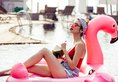 Pullman Pattaya Hotel G в Паттайя Таиланд ✅. Забронировать номер онлайн по выгодной цене в Pullman Pattaya Hotel G. Трансфер из аэропорта.