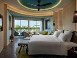 Pullman Phu Quoc Beach Resort в Фукуок Вьетнам ✅. Забронировать номер онлайн по выгодной цене в Pullman Phu Quoc Beach Resort. Трансфер из аэропорта.