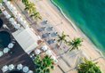 Pullman Pattaya Hotel G в Паттайя Таиланд ✅. Забронировать номер онлайн по выгодной цене в Pullman Pattaya Hotel G. Трансфер из аэропорта.