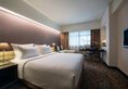Pullman Jakarta Indonesia в Джакарта Индонезия ✅. Забронировать номер онлайн по выгодной цене в Pullman Jakarta Indonesia. Трансфер из аэропорта.
