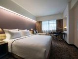 Pullman Jakarta Indonesia в Джакарта Индонезия ✅. Забронировать номер онлайн по выгодной цене в Pullman Jakarta Indonesia. Трансфер из аэропорта.