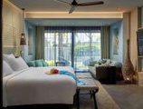 Pullman Phu Quoc Beach Resort в Фукуок Вьетнам ✅. Забронировать номер онлайн по выгодной цене в Pullman Phu Quoc Beach Resort. Трансфер из аэропорта.