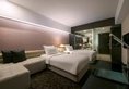Pullman Jakarta Indonesia в Джакарта Индонезия ✅. Забронировать номер онлайн по выгодной цене в Pullman Jakarta Indonesia. Трансфер из аэропорта.