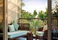 Pullman Phu Quoc Beach Resort в Фукуок Вьетнам ✅. Забронировать номер онлайн по выгодной цене в Pullman Phu Quoc Beach Resort. Трансфер из аэропорта.