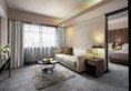 Pullman Jakarta Indonesia в Джакарта Индонезия ✅. Забронировать номер онлайн по выгодной цене в Pullman Jakarta Indonesia. Трансфер из аэропорта.