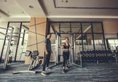 Pullman Pattaya Hotel G в Паттайя Таиланд ✅. Забронировать номер онлайн по выгодной цене в Pullman Pattaya Hotel G. Трансфер из аэропорта.