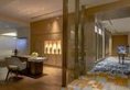 Pullman Jakarta Indonesia в Джакарта Индонезия ✅. Забронировать номер онлайн по выгодной цене в Pullman Jakarta Indonesia. Трансфер из аэропорта.
