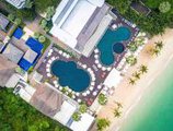 Pullman Pattaya Hotel G в Паттайя Таиланд ✅. Забронировать номер онлайн по выгодной цене в Pullman Pattaya Hotel G. Трансфер из аэропорта.