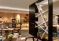 Pullman Jakarta Indonesia в Джакарта Индонезия ✅. Забронировать номер онлайн по выгодной цене в Pullman Jakarta Indonesia. Трансфер из аэропорта.