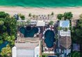 Pullman Pattaya Hotel G в Паттайя Таиланд ✅. Забронировать номер онлайн по выгодной цене в Pullman Pattaya Hotel G. Трансфер из аэропорта.