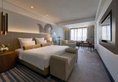 Pullman Jakarta Indonesia в Джакарта Индонезия ✅. Забронировать номер онлайн по выгодной цене в Pullman Jakarta Indonesia. Трансфер из аэропорта.