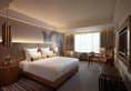 Pullman Jakarta Indonesia в Джакарта Индонезия ✅. Забронировать номер онлайн по выгодной цене в Pullman Jakarta Indonesia. Трансфер из аэропорта.